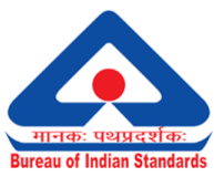 Bureau of Indian Standards