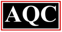 AQC Certified